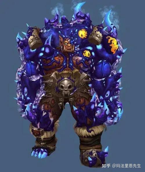 魔兽世界是rpg游戏吗？一篇文章解答你的疑惑！