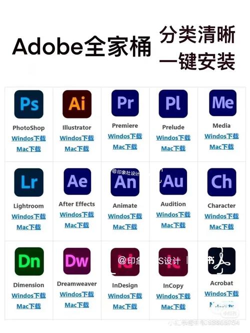 魔兽显血改键工具下载指南，一键搞定安装！