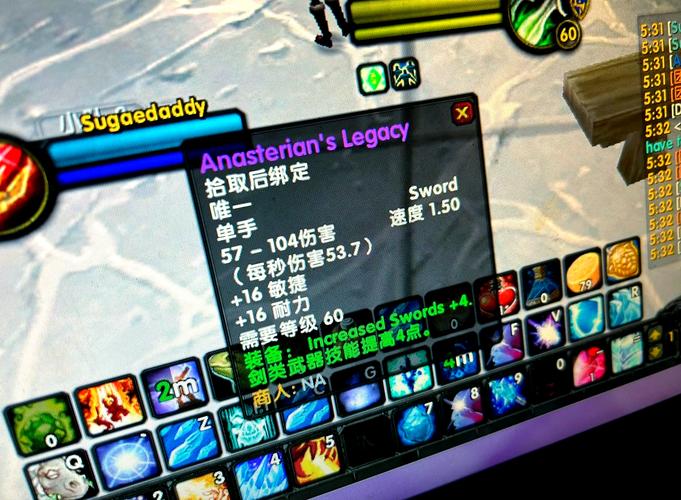 klz怎么去最方便？老玩家分享卡拉赞多种抵达方法。
