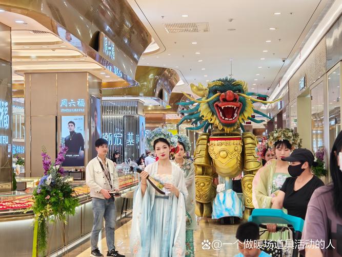 洛奇英雄传草莓甜酒是活动道具吗？教你轻松搞定活动！
