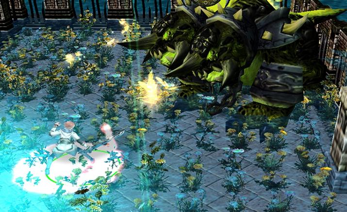 魔兽地图下载u9去哪找？u9魔兽官网靠谱吗？