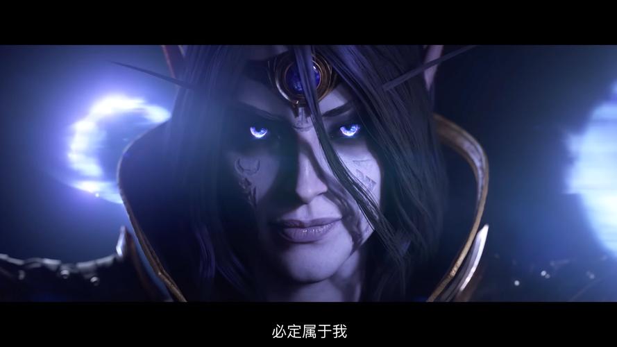 魔兽世界资料片盘点，带你回顾经典重温回忆！