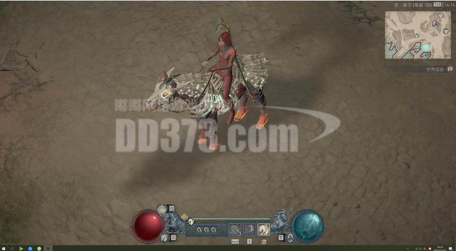 魔兽世界之死灵法师怎么玩？新手入门必看攻略！