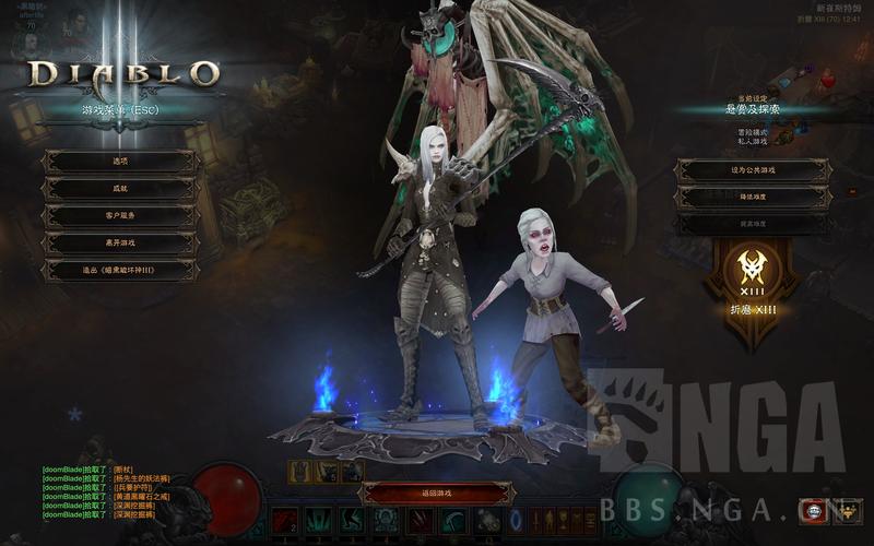 魔兽世界之死灵法师怎么玩？新手入门必看攻略！