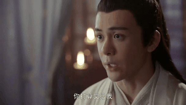 真倚天屠龙记武功怎么搭配才强？老司机教你组合最强套路