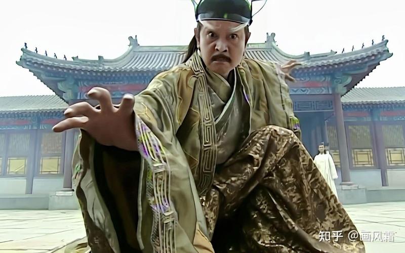 真倚天屠龙记武功怎么搭配才强？老司机教你组合最强套路