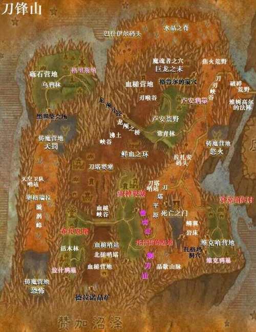 魔兽RPG地图哪个好玩？资深玩家强烈推荐！