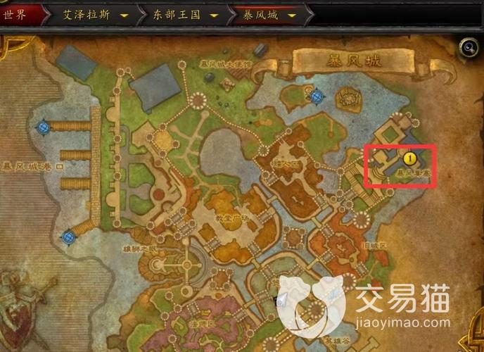 魔兽RPG地图哪个好玩？资深玩家强烈推荐！