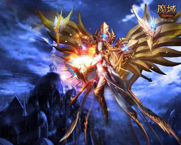 魔域变态私服哪个好玩？试试这几个版本！