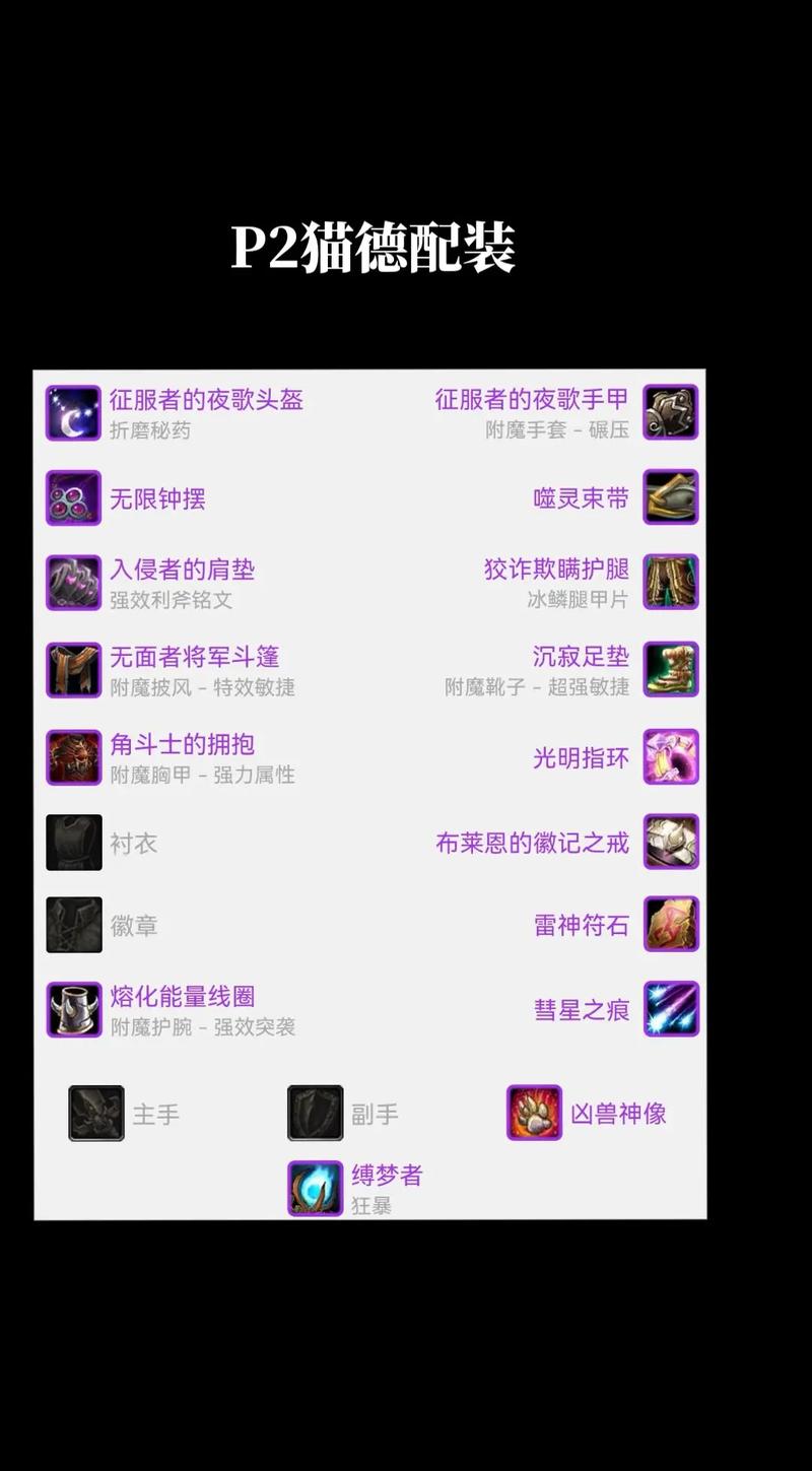 魔兽世界官方下载教程，新手也能轻松搞定！