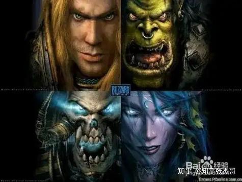 魔兽争霸作弊秘籍怎么用？手把手教你变大神！