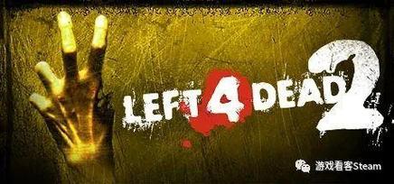 求生之路2steam补丁安装失败怎么办？常见问题解答！
