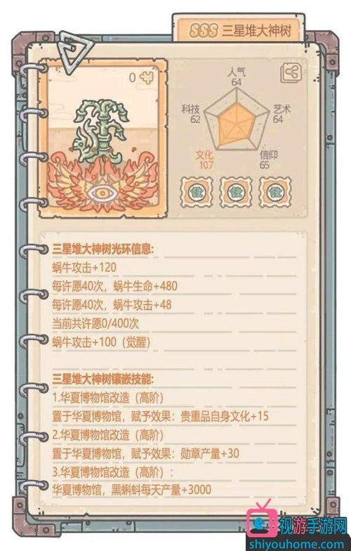 魔兽世界混乱宝珠怎么获得？获取方法和用途介绍！