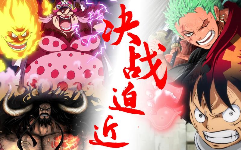 魔界复仇2.2礼包码：免费领取，助你战力飙升！