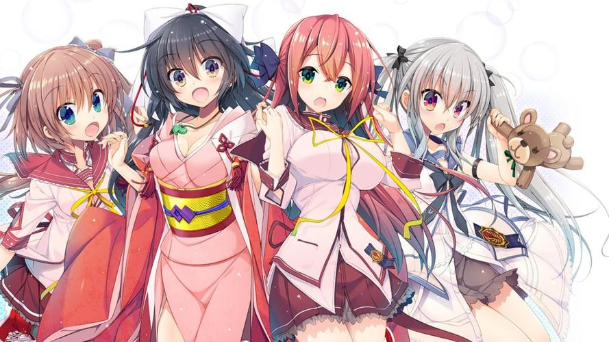 魔界复仇2.2礼包码：免费领取，助你战力飙升！