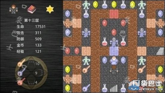 魔塔无敌版攻略怎么找？这几个方法让你少走弯路！