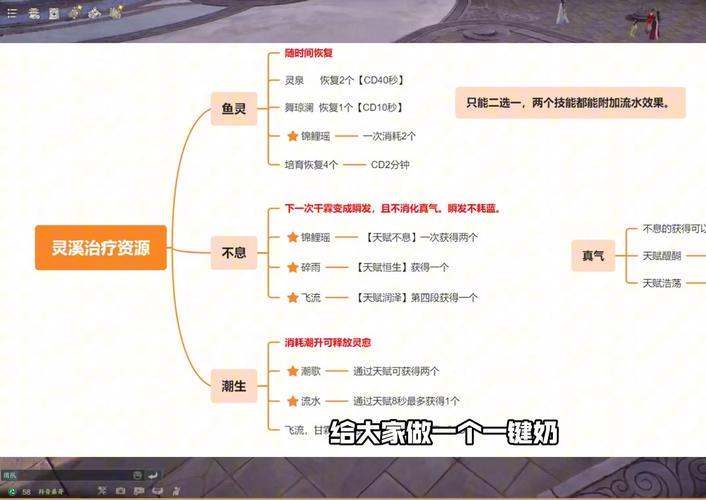 成就宏有什么用？这些技巧能帮你快速达成成就！