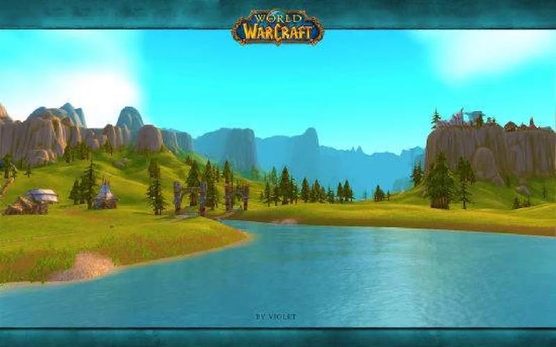 魔兽世界wow吹跑了怎么躲？老玩家分享实用小技巧！