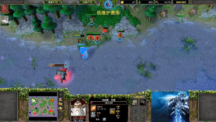 魔兽视频下载怎么弄？老玩家分享实用技巧！