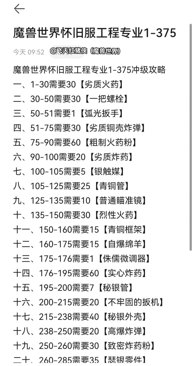 魔兽一条龙是什么？新手必看入坑指南详解！