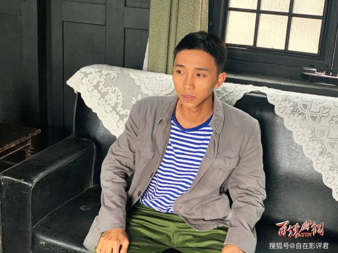 风暴之巅值得看吗？看完这篇影评再决定！
