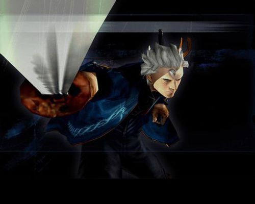 鬼泣3特别版攻略：高玩教你轻松拿S评价！
