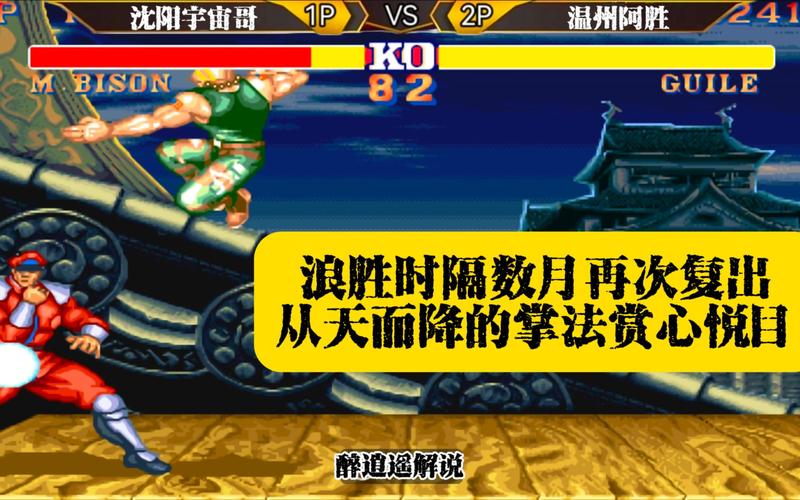 霸王2攻略大全，从入门到精通技巧都在这！