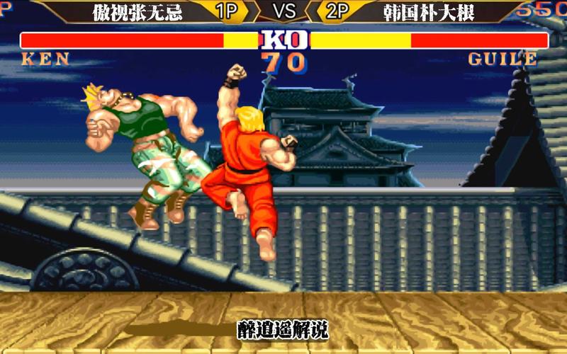霸王2攻略大全，从入门到精通技巧都在这！