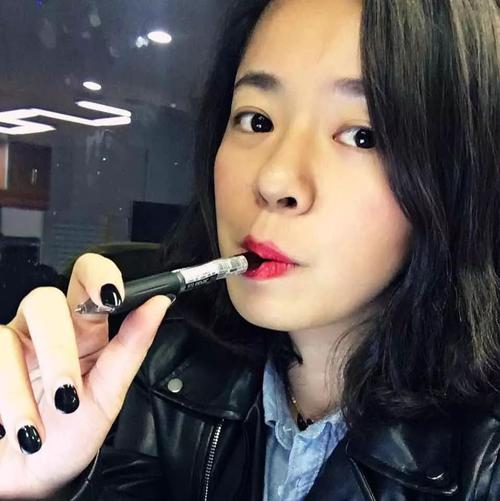 非诚勿扰翔总啥来头？这个男人不简单啊！