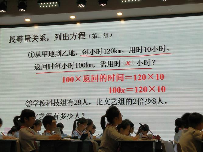 靠比较件免费大全有哪些？这篇文章一次性告诉你！