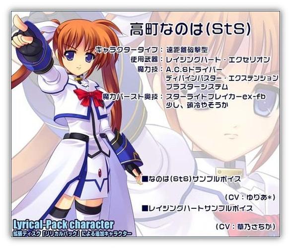 魔法武斗祭1.7隐藏人物怎么解锁？掌握技巧轻松获得！
