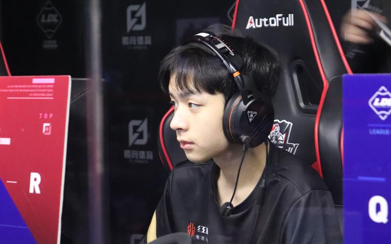 韩服走a怪怎么玩？这几个技巧让你轻松上手！