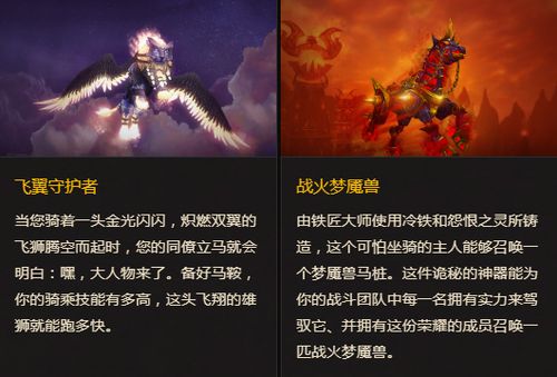 飞翼守护者厉害吗？角色强度及技能详细分析！