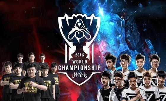 韩服lol官网最新网址，一键直达游戏下载！