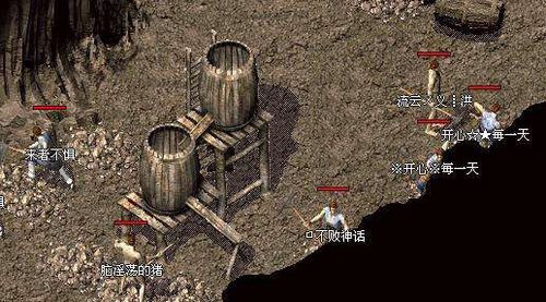 剑网4怎么赚钱多？平民玩家必看的赚钱攻略！