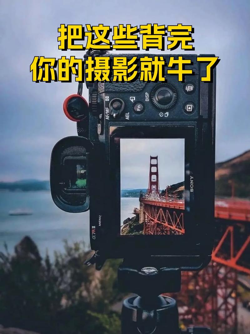霓虹杀拳好玩吗？新手必须知道的几个上手技巧！