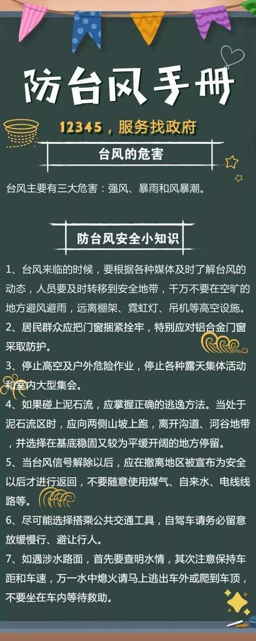 风纪的法则很重要，学生应该了解哪些内容？