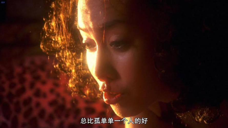 隐形人间电影怎么样？影评人告诉你值不值得看！