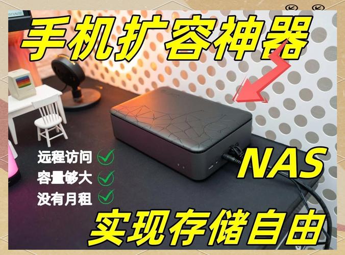 预言者外挂下载安装一条龙，小白也能轻松搞定！