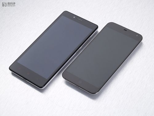 魅族MX3和小米3哪个好？过来人分享使用体验！