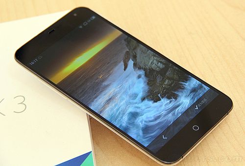 魅族MX3和小米3哪个好？过来人分享使用体验！