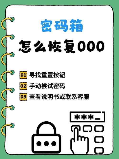 一键还原精灵初始密码是多少？忘记密码看这里！