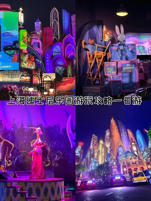 游戏braid怎么玩？这份攻略让你快速上手！