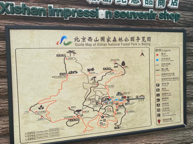高山走廊伐木场哪家强？对比这几家不吃亏！