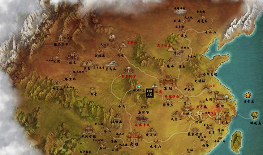 魔兽真三AI地图更新了啥？新版本内容抢先看！