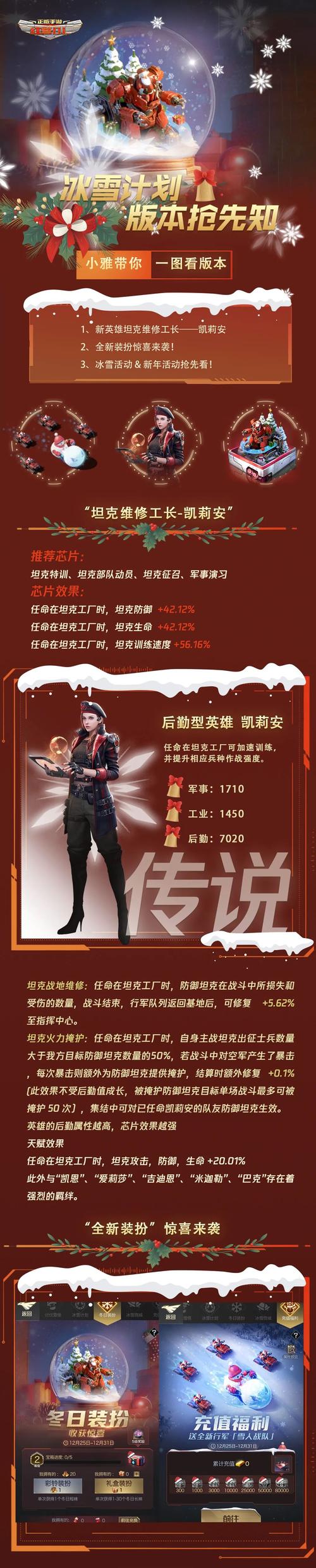 魔兽真三AI地图更新了啥？新版本内容抢先看！