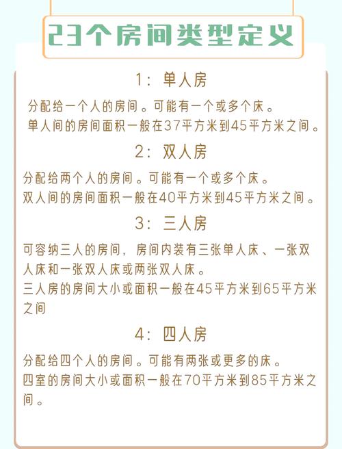 除了room8还有哪些选择？这几个类似的可以了解下！