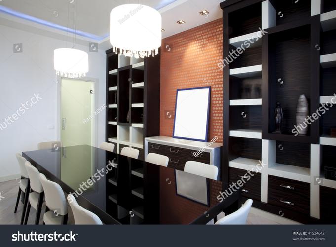 除了room8还有哪些选择？这几个类似的可以了解下！