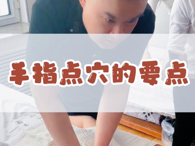 锐起cgo是什么？新手快速上手指南！