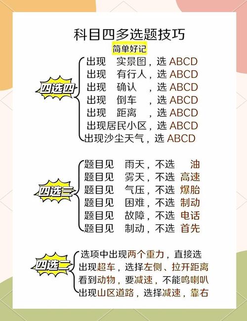 雷顿兄弟谜题太难解不开？大神教你轻松通关技巧！